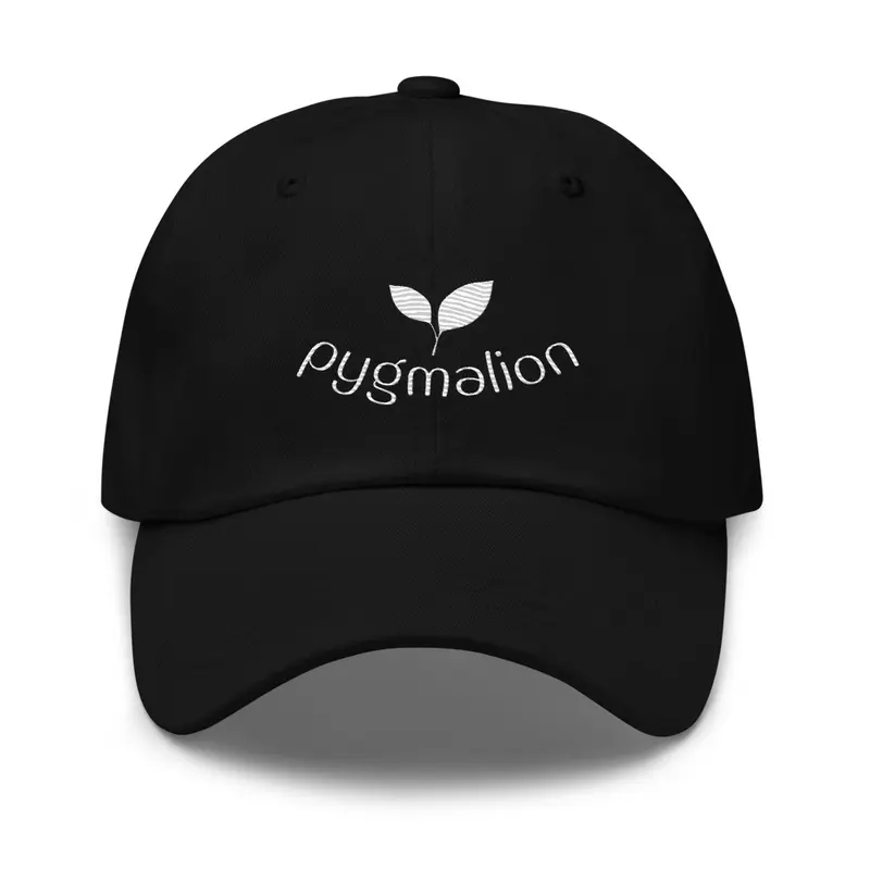 Original CKH Pygmalion Hat