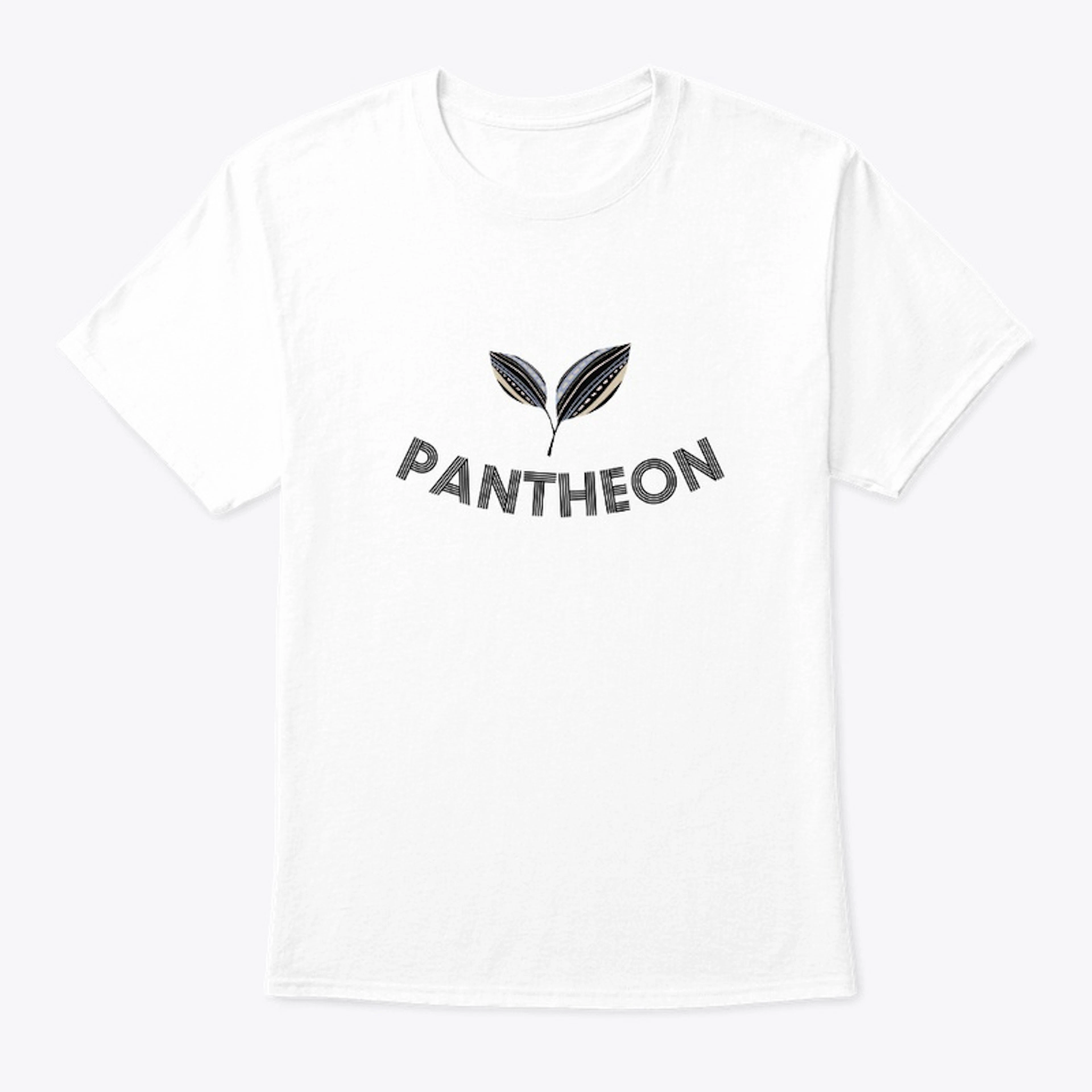 The CKH Pantheon Special Edition Apparel