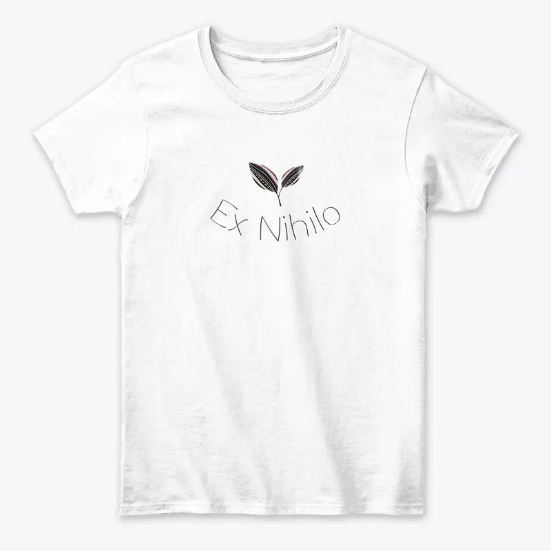 The Original Ex Nihilo CKH Apparel