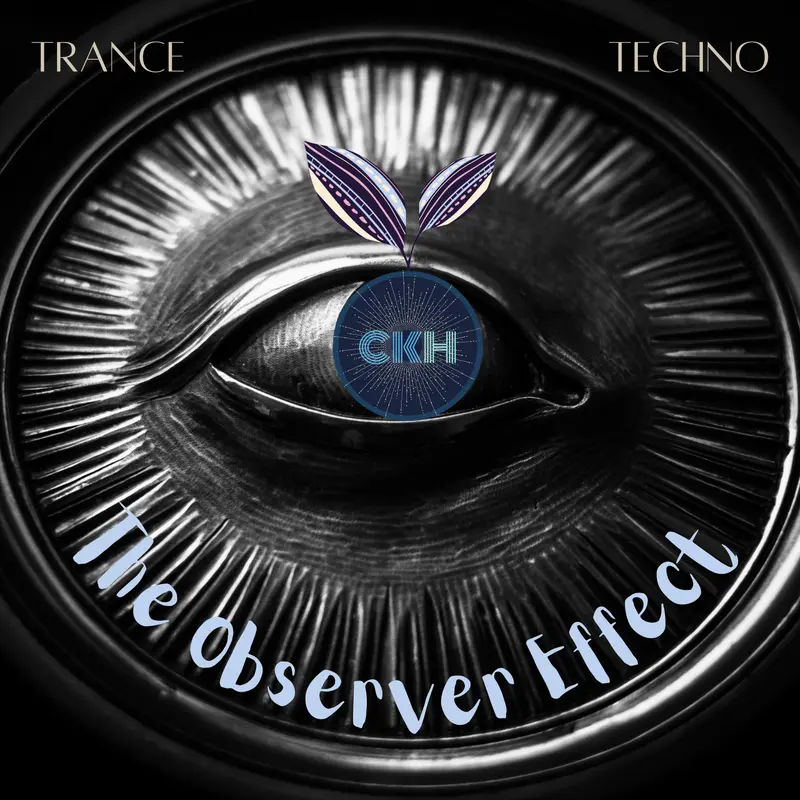 The Observer Effect