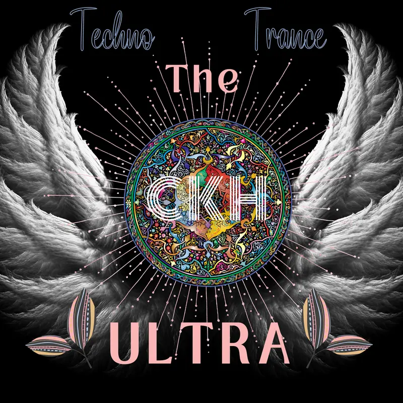 The Ultra