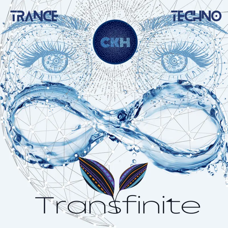 Transfinite