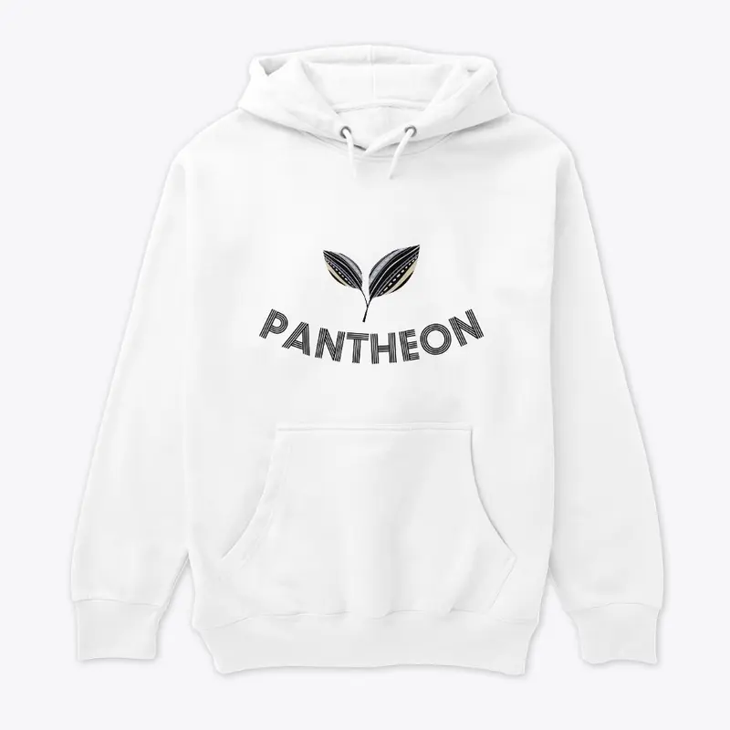 The CKH Pantheon Special Edition Apparel