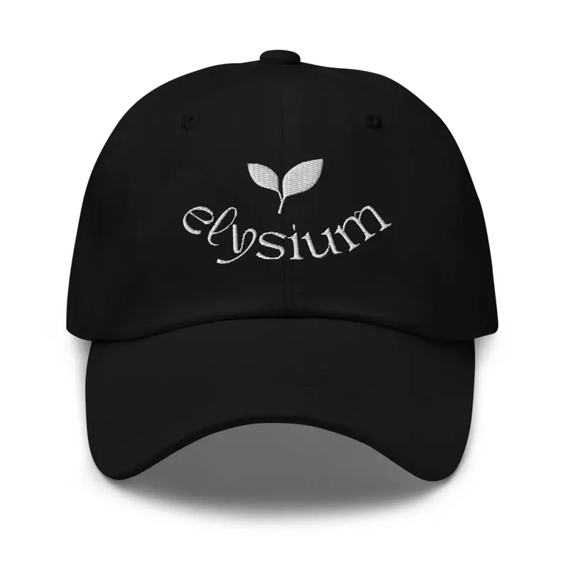 The Elysium Apparel Has Arrived!