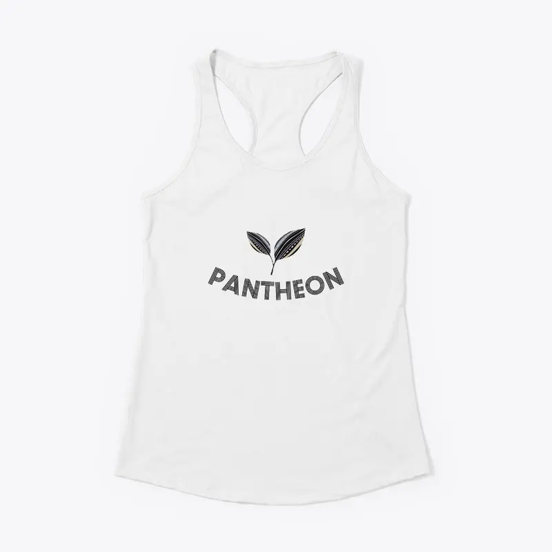 The CKH Pantheon Special Edition Apparel