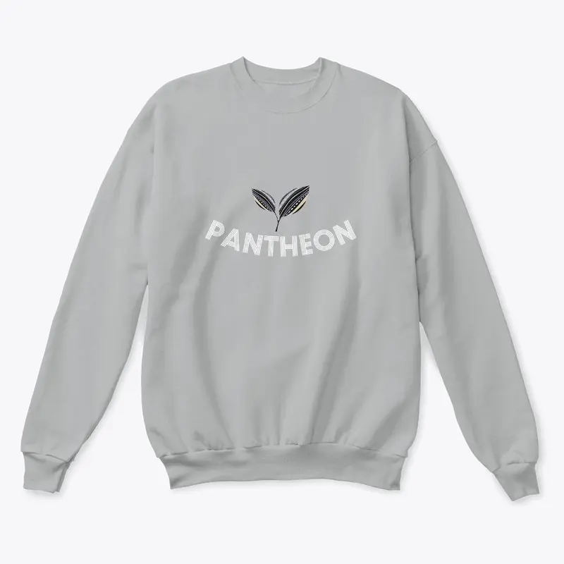 The CKH Pantheon Special Edition Apparel