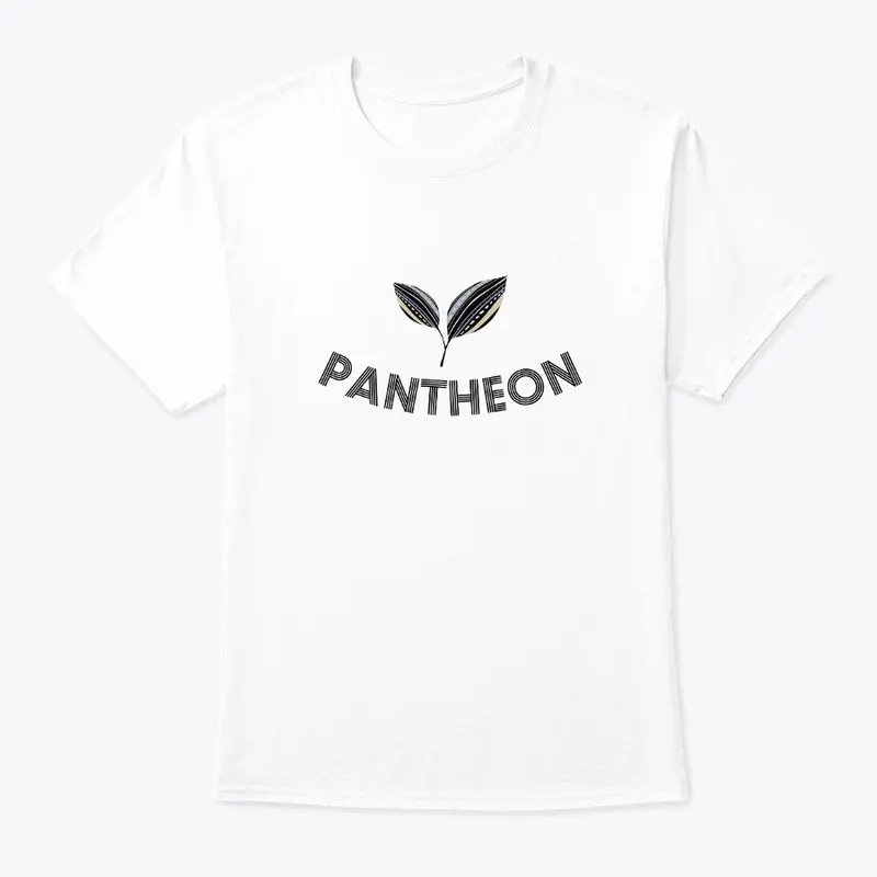 The CKH Pantheon Special Edition Apparel