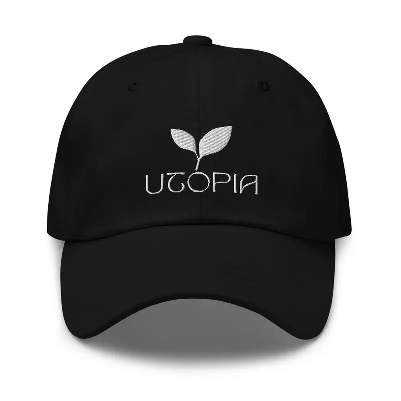 The New Original CKH Utopia Hat